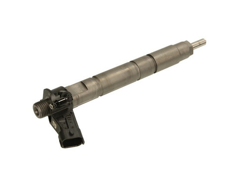 Injector RENAULT LAGUNA III (BT0/1) (2007 - 2016) BOSCH 0 445 115 084 piesa NOUA