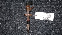 INJECTOR RENAULT LAGUNA LAGUNA 2.2 DCI - (2000 200...