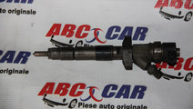 Injector Renault Master II 2.5 dci 1997-2010 cod: ...