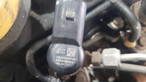 Injector renault megane 2 1.5 dci h8200294788 8200...