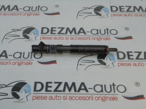 Injector, Renault Megane 2, 1.5dci