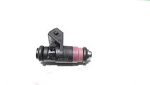 Injector, Renault Megane 2, 1.6 benz, K4MT760, cod...