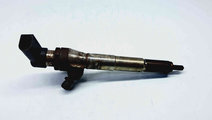 Injector Renault Megane 2 [Fabr 2002-2008] H820110...