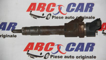 Injector Renault Megane II 1.9 Dci 2002-2009 cod: ...