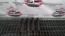 Injector Renault Megane III 1.6 DCI cod: H82010553...