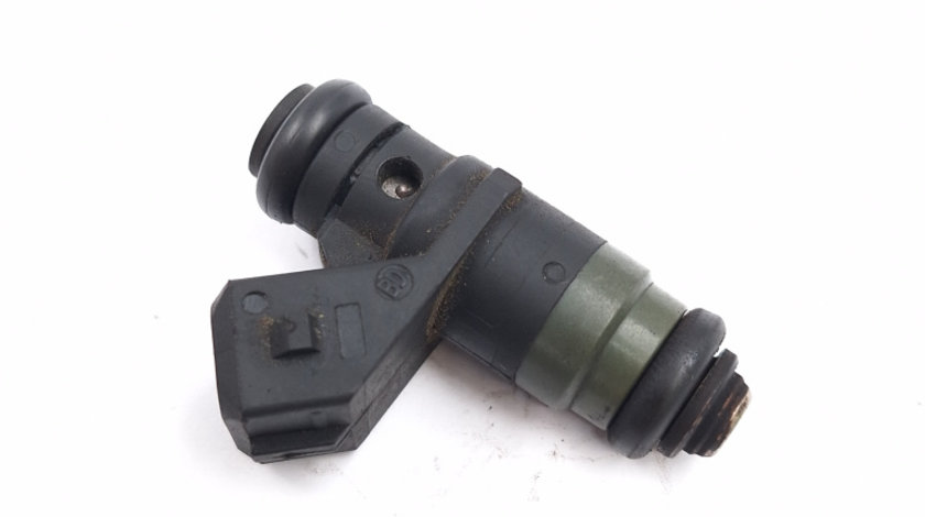 Injector Renault SCENIC 1 / MEGANE Scenic (JA0/1) 1996 - 2003 Benzina H029611, ITGM60, 5226A05867