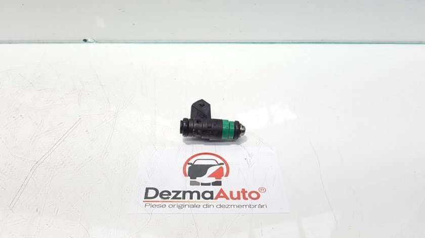 Injector, Renault Scenic 2, 2.0 benz, H028797