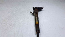 Injector, Renault Scenic 3, 1.5 dci, 166006212
