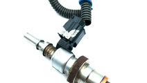 Injector Renault SCENIC 3 (JZ0/1) 2009 - Prezent M...