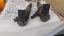 Injector Renault Trafic 2.0 DCI 2008 cod 044511033...