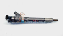 Injector Renault Trafic 3 (F82) [Fabr 2014-2022] H...