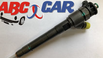 Injector Renault Trafic III (X82) 2014-2019 1.6 Dc...