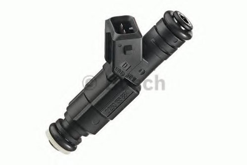 Injector ROVER 25 (RF) (1999 - 2005) BOSCH 0 280 155 884 piesa NOUA