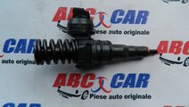 Injector Seat Altea 5P 1.9 TDI cod: 038130073AG