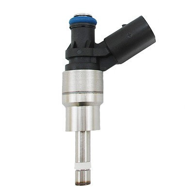 Injector SEAT ALTEA (5P1) (2004 - 2016) BOSCH 0 261 500 014 piesa NOUA