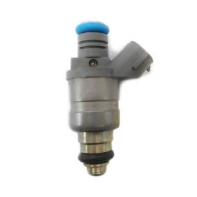 Injector SEAT ALTEA (5P1) (2004 - 2016) MEAT & DORIA 75117803 piesa NOUA