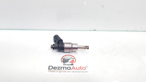 Injector, Seat Altea XL (5P5, 5P8) 2.0 fsi, cod 06F906036