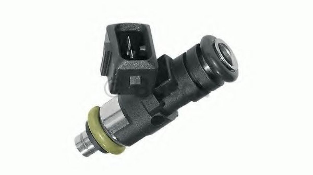 Injector SEAT CORDOBA (6K1, 6K2) (1993 - 1999) BOSCH 0 280 158 169 piesa NOUA