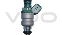 Injector SEAT CORDOBA (6K1, 6K2) (1993 - 1999) VDO...