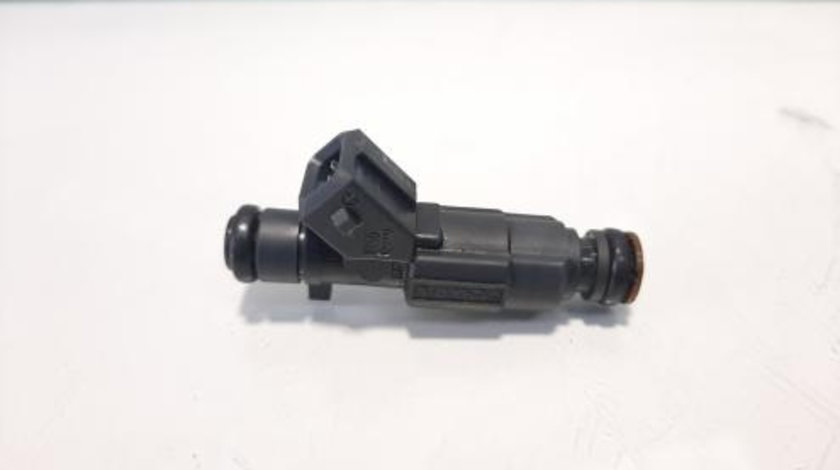 Injector, Seat Cordoba (6K2) 1.4 B, AKK, 030906031J (id:398540)