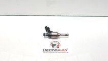 Injector, Seat Exeo (3R2), 1.8 tfsi, CDHA, 06H9060...