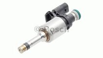 Injector SEAT EXEO (3R2) (2008 - 2016) BOSCH 0 261...