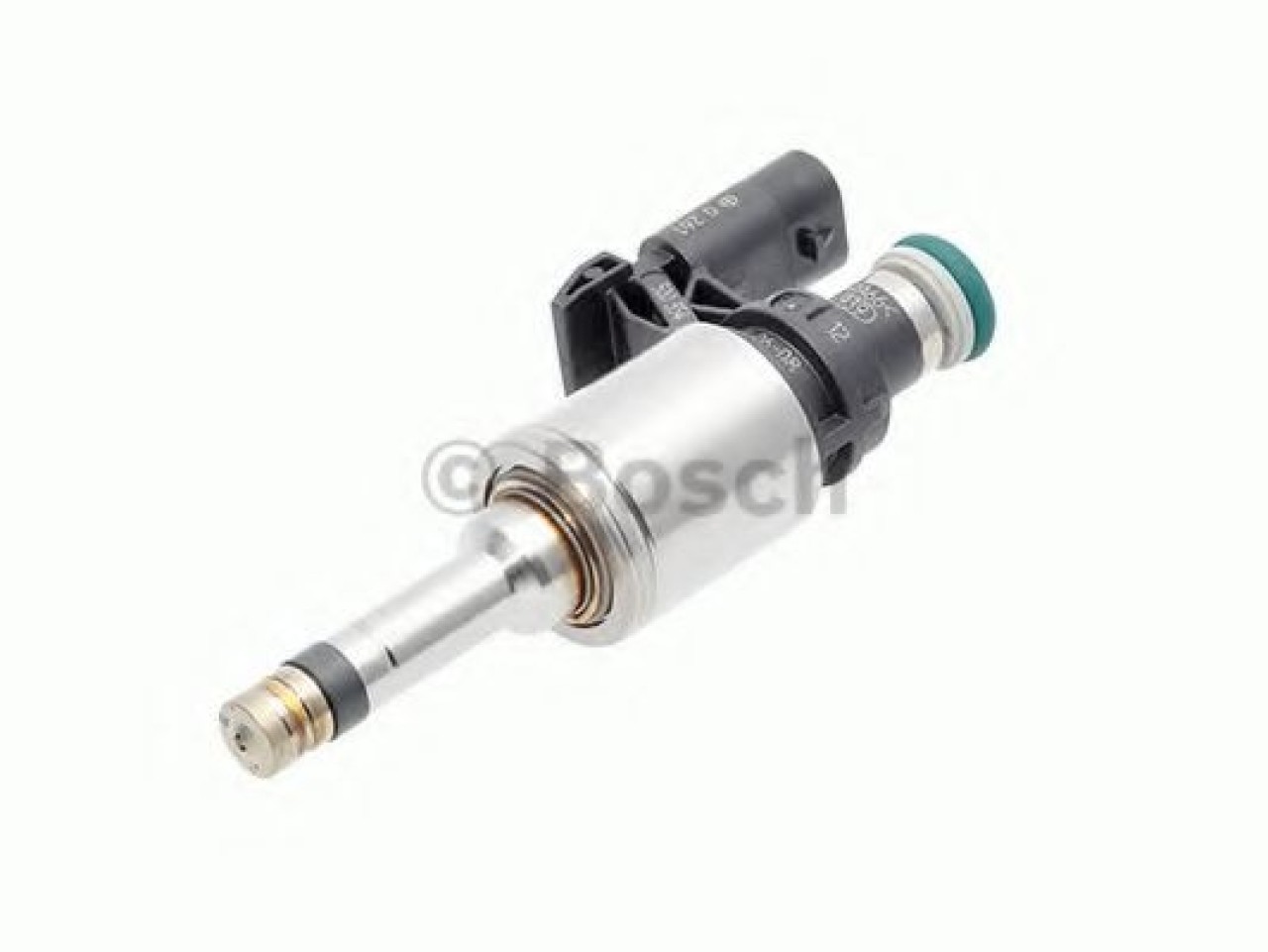 Injector SEAT EXEO ST (3R5) (2009 - 2016) BOSCH 0 261 500 160 piesa NOUA