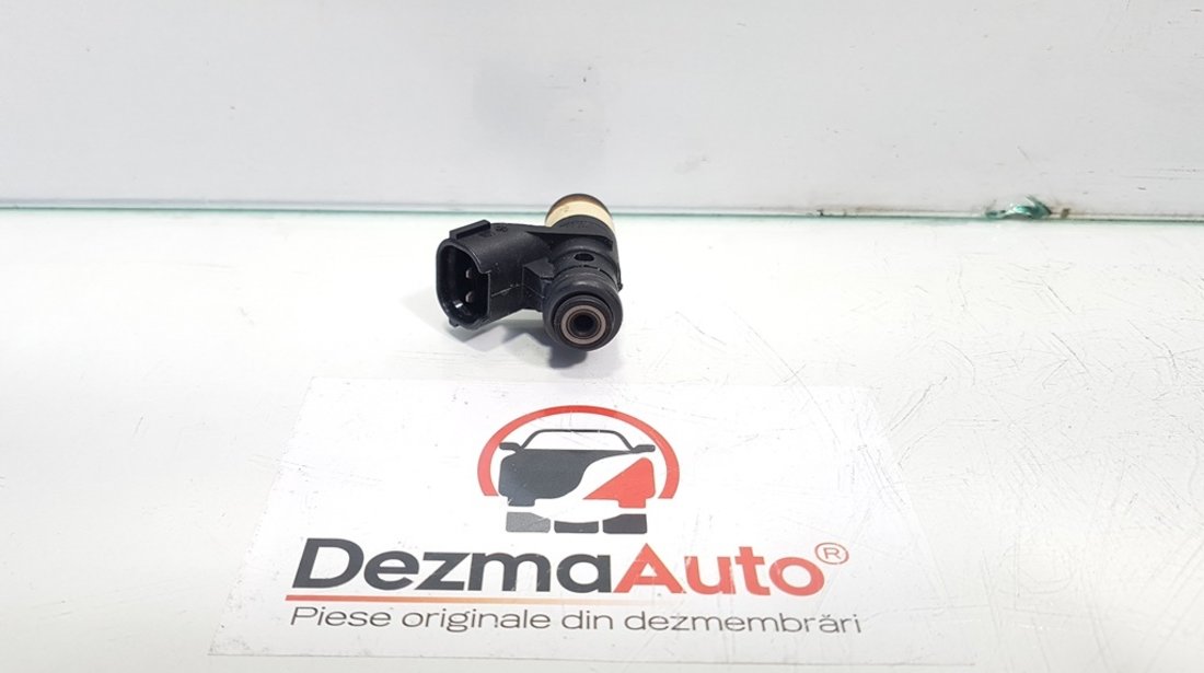 Injector, Seat Ibiza 4 (6L1) 1.4 B, BBY, cod 036906031M (id:377372)