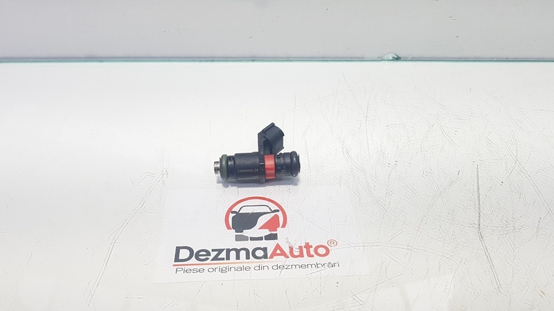 Injector, Seat Ibiza 5 ST (6J8) 1.2 b, cod 03E906031C