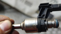 Injector Seat Leon 1P 1.2 TSI cod motor CBZ an 201...