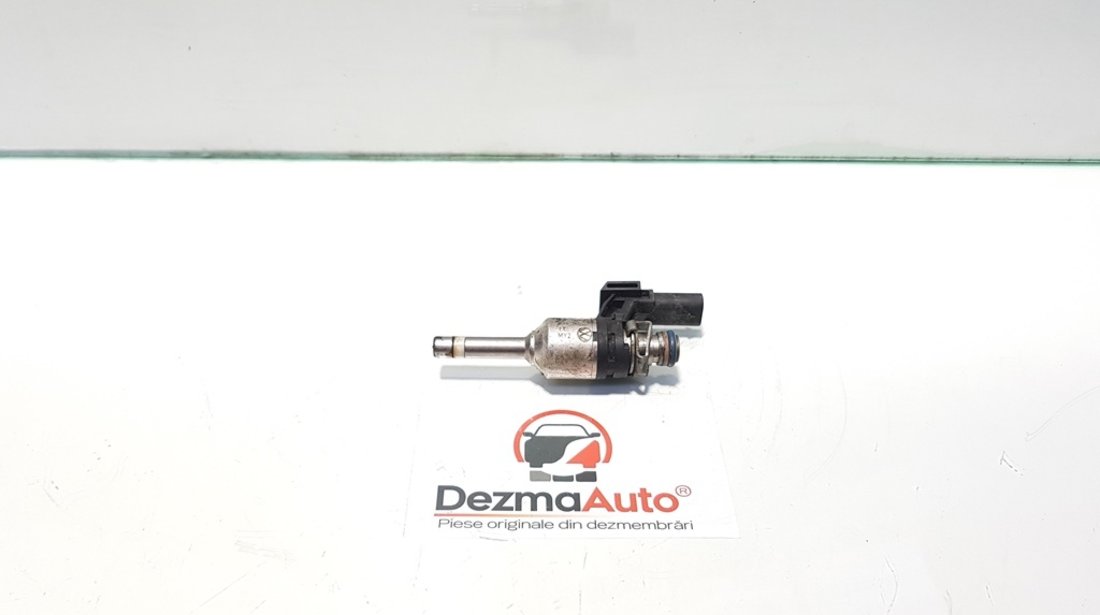 Injector, Seat Leon (1P1), 1.2 tsi, CBZB, 03F906036B