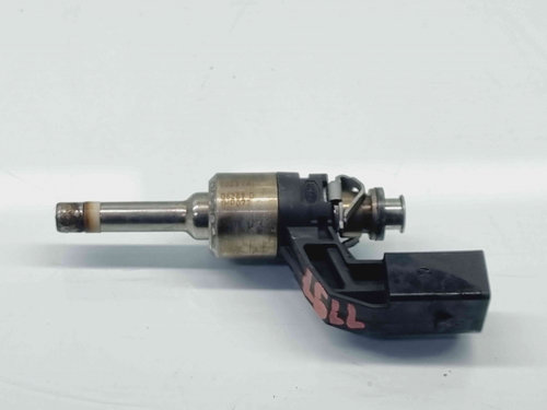 Injector Seat Toledo 3 (5P2) [Fabr 2004-2011] 03C906036F 1.4 Benz CAXA90KW / 122CP