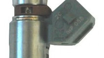 Injector SEAT TOLEDO II (1M2) (1998 - 2006) MEAT &...