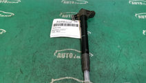 Injector Sh0113h50 2.2 Diesel,verificat Mazda CX-5...