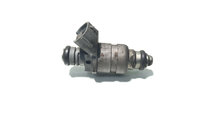 Injector, Skoda, 1.6 b, BSE, 06A906031BT (id:44993...