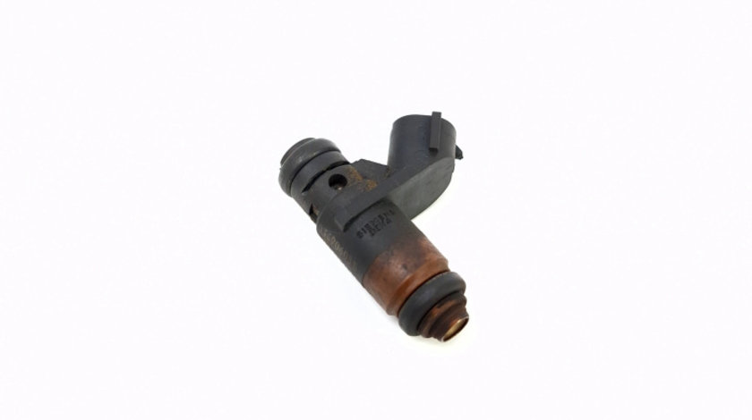 Injector Skoda FABIA 1 1999 - 2008 Benzina 036906031