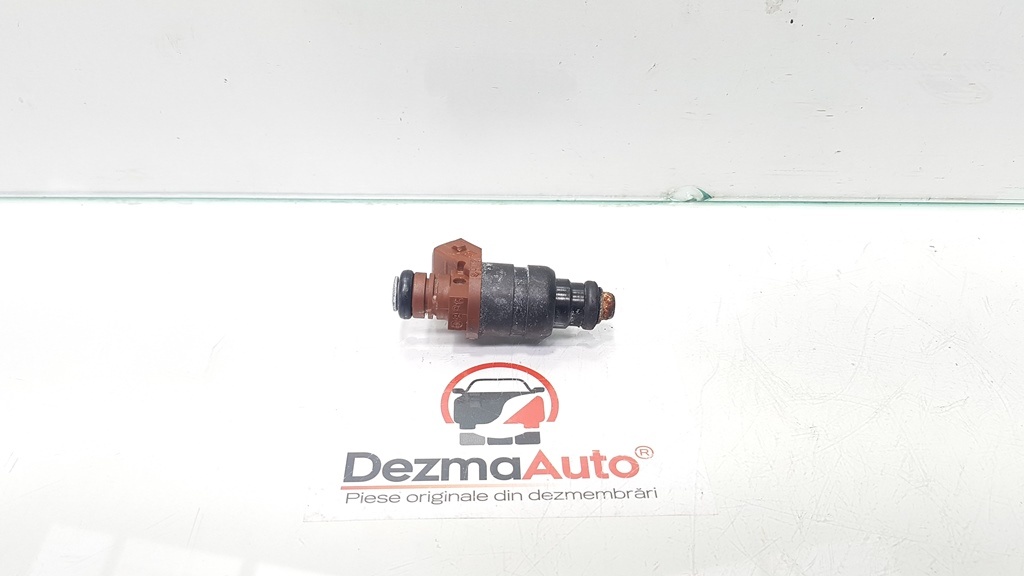 Injector Skoda Fabia 1 (6Y2) 1.4 mpi, cod 047906031 (id:373564)