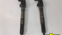 Injector Skoda Fabia 2 (2006-2010) 1.6 tdi cay 03l...