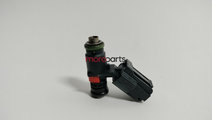 Injector SKODA FABIA Combi (545) [ 2007 - 2014 ] 1...