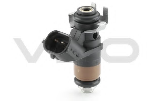 Injector SKODA FABIA I Combi (6Y5) (2000 - 2007) VDO A2C59513166 piesa NOUA