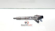 Injector, Skoda Kodiaq (NS7), 2.0 tdi, DFG, 04L130...