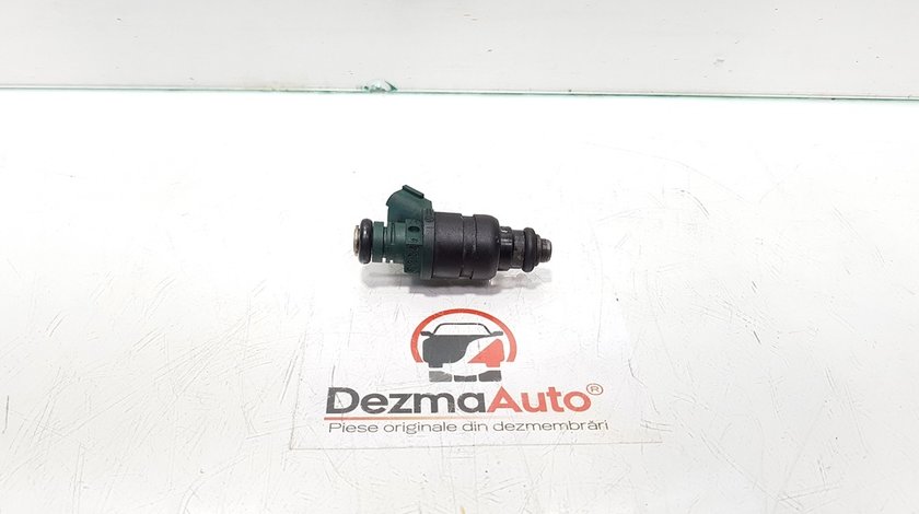 Injector, Skoda Octavia 1 (1U2) 1.6 b, BFQ, 037906031AL (id:386069)