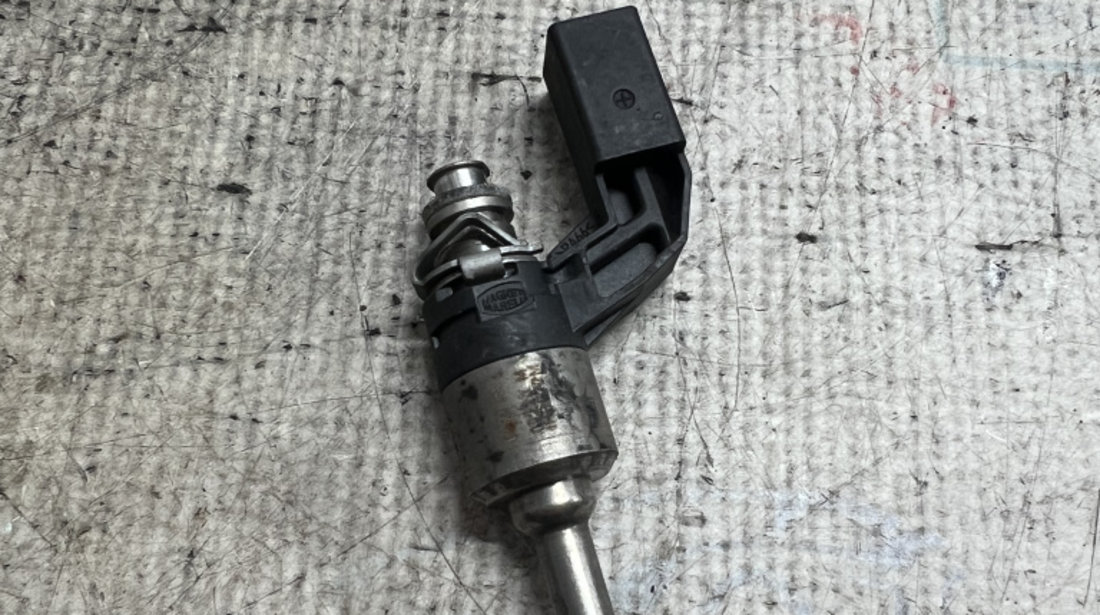 Injector Skoda Octavia 2 1.6 2012, 03C906036A