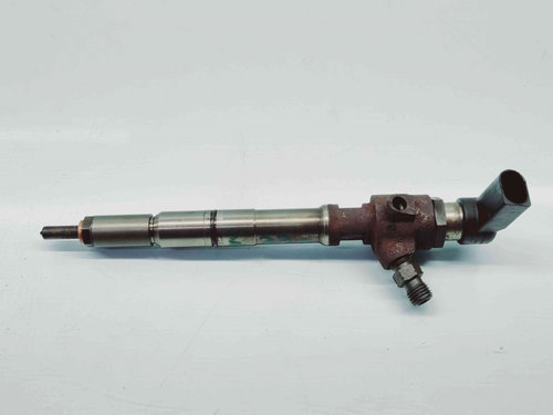 Injector Skoda Octavia 2 (1Z3) [Fabr 2004-2013] 03L130277B 1.6 TDI CAYC 77KW / 105CP