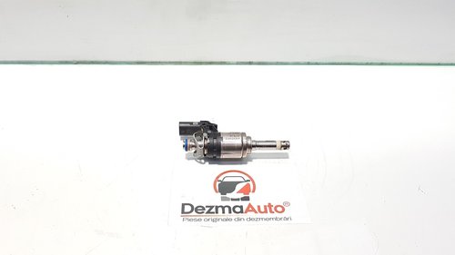 Injector, Skoda Octavia 3 (5E3), 1.0 tsi, DKR, 04E906036AL