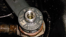 Injector SKODA OCTAVIA 3