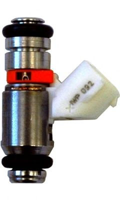 Injector SKODA OCTAVIA I (1U2) (1996 - 2010) MEAT & DORIA 75112092 piesa NOUA