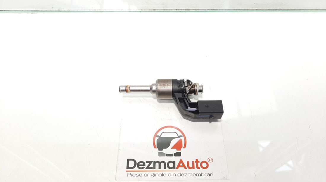 Injector, Skoda Rapid (NH) [Fabr 2012-prezent] 1.4 tsi, CAX, 03C906036F