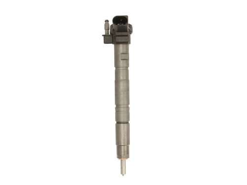 Injector SKODA SUPERB II (3T4) (2008 - 2015) BOSCH 0 445 116 029 piesa NOUA