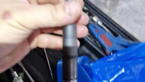 Injector Skoda Vw Seat 1.2TDI CFWA Euro 5 cod 03P1...